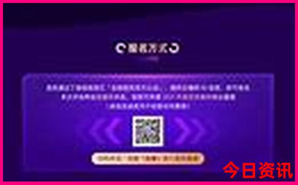 桐庐富阳有什么好玩的景点